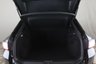 USED 2022 72 VOLKSWAGEN ID.4 Pro 77kWh Life Auto 5dr 