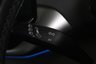 USED 2022 72 VOLKSWAGEN ID.4 Pro 77kWh Life Auto 5dr 