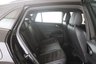 USED 2022 72 VOLKSWAGEN ID.4 Pro 77kWh Life Auto 5dr 