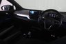 USED 2022 72 VOLKSWAGEN ID.4 Pro 77kWh Life Auto 5dr 
