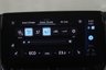 USED 2022 72 VOLKSWAGEN ID.4 Pro 77kWh Life Auto 5dr 