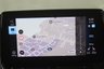 USED 2022 72 VOLKSWAGEN ID.4 Pro 77kWh Life Auto 5dr 