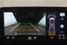 USED 2022 72 VOLKSWAGEN ID.4 Pro 77kWh Life Auto 5dr 