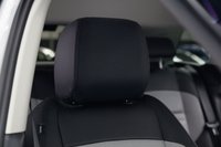 USED 2023 73 LAND ROVER RANGE ROVER EVOQUE 2.0 P200 MHEV Dynamic SE SUV 5dr Petrol Auto 4WD Euro 6 (s/s) (200 ps) 