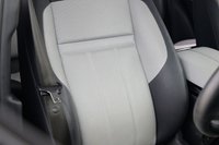 USED 2023 73 LAND ROVER RANGE ROVER EVOQUE 2.0 P200 MHEV Dynamic SE SUV 5dr Petrol Auto 4WD Euro 6 (s/s) (200 ps) 