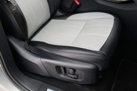 USED 2023 73 LAND ROVER RANGE ROVER EVOQUE 2.0 P200 MHEV Dynamic SE SUV 5dr Petrol Auto 4WD Euro 6 (s/s) (200 ps) 