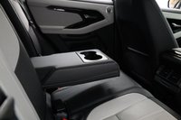 USED 2023 73 LAND ROVER RANGE ROVER EVOQUE 2.0 P200 MHEV Dynamic SE SUV 5dr Petrol Auto 4WD Euro 6 (s/s) (200 ps) 