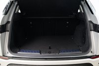 USED 2023 73 LAND ROVER RANGE ROVER EVOQUE 2.0 P200 MHEV Dynamic SE SUV 5dr Petrol Auto 4WD Euro 6 (s/s) (200 ps) 