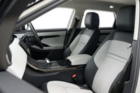 USED 2023 73 LAND ROVER RANGE ROVER EVOQUE 2.0 P200 MHEV Dynamic SE SUV 5dr Petrol Auto 4WD Euro 6 (s/s) (200 ps) 