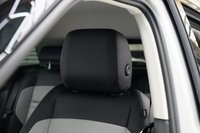 USED 2023 73 LAND ROVER RANGE ROVER EVOQUE 2.0 P200 MHEV Dynamic SE SUV 5dr Petrol Auto 4WD Euro 6 (s/s) (200 ps) 