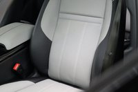 USED 2023 73 LAND ROVER RANGE ROVER EVOQUE 2.0 P200 MHEV Dynamic SE SUV 5dr Petrol Auto 4WD Euro 6 (s/s) (200 ps) 