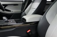 USED 2023 73 LAND ROVER RANGE ROVER EVOQUE 2.0 P200 MHEV Dynamic SE SUV 5dr Petrol Auto 4WD Euro 6 (s/s) (200 ps) 