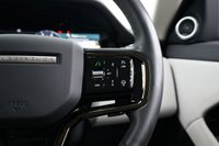 USED 2023 73 LAND ROVER RANGE ROVER EVOQUE 2.0 P200 MHEV Dynamic SE SUV 5dr Petrol Auto 4WD Euro 6 (s/s) (200 ps) 