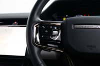 USED 2023 73 LAND ROVER RANGE ROVER EVOQUE 2.0 P200 MHEV Dynamic SE SUV 5dr Petrol Auto 4WD Euro 6 (s/s) (200 ps) 