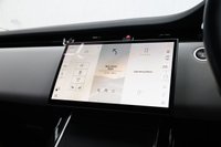 USED 2023 73 LAND ROVER RANGE ROVER EVOQUE 2.0 P200 MHEV Dynamic SE SUV 5dr Petrol Auto 4WD Euro 6 (s/s) (200 ps) 
