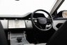 USED 2023 73 LAND ROVER RANGE ROVER EVOQUE 2.0 P200 MHEV Dynamic SE SUV 5dr Petrol Auto 4WD Euro 6 (s/s) (200 ps) 