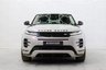 USED 2023 73 LAND ROVER RANGE ROVER EVOQUE 2.0 P200 MHEV Dynamic SE SUV 5dr Petrol Auto 4WD Euro 6 (s/s) (200 ps) 