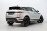 USED 2023 73 LAND ROVER RANGE ROVER EVOQUE 2.0 P200 MHEV Dynamic SE SUV 5dr Petrol Auto 4WD Euro 6 (s/s) (200 ps) 