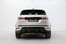 USED 2023 73 LAND ROVER RANGE ROVER EVOQUE 2.0 P200 MHEV Dynamic SE SUV 5dr Petrol Auto 4WD Euro 6 (s/s) (200 ps) 