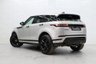 USED 2023 73 LAND ROVER RANGE ROVER EVOQUE 2.0 P200 MHEV Dynamic SE SUV 5dr Petrol Auto 4WD Euro 6 (s/s) (200 ps) 