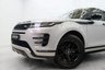 USED 2023 73 LAND ROVER RANGE ROVER EVOQUE 2.0 P200 MHEV Dynamic SE SUV 5dr Petrol Auto 4WD Euro 6 (s/s) (200 ps) 