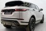 USED 2023 73 LAND ROVER RANGE ROVER EVOQUE 2.0 P200 MHEV Dynamic SE SUV 5dr Petrol Auto 4WD Euro 6 (s/s) (200 ps) 