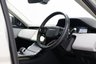 USED 2023 73 LAND ROVER RANGE ROVER EVOQUE 2.0 P200 MHEV Dynamic SE SUV 5dr Petrol Auto 4WD Euro 6 (s/s) (200 ps) 