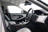 USED 2023 73 LAND ROVER RANGE ROVER EVOQUE 2.0 P200 MHEV Dynamic SE SUV 5dr Petrol Auto 4WD Euro 6 (s/s) (200 ps) 