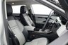 USED 2023 73 LAND ROVER RANGE ROVER EVOQUE 2.0 P200 MHEV Dynamic SE SUV 5dr Petrol Auto 4WD Euro 6 (s/s) (200 ps) 