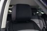 USED 2023 73 LAND ROVER RANGE ROVER EVOQUE 2.0 P200 MHEV Dynamic SE SUV 5dr Petrol Auto 4WD Euro 6 (s/s) (200 ps) 