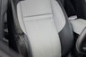 USED 2023 73 LAND ROVER RANGE ROVER EVOQUE 2.0 P200 MHEV Dynamic SE SUV 5dr Petrol Auto 4WD Euro 6 (s/s) (200 ps) 