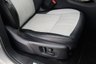 USED 2023 73 LAND ROVER RANGE ROVER EVOQUE 2.0 P200 MHEV Dynamic SE SUV 5dr Petrol Auto 4WD Euro 6 (s/s) (200 ps) 