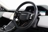 USED 2023 73 LAND ROVER RANGE ROVER EVOQUE 2.0 P200 MHEV Dynamic SE SUV 5dr Petrol Auto 4WD Euro 6 (s/s) (200 ps) 