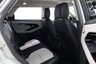 USED 2023 73 LAND ROVER RANGE ROVER EVOQUE 2.0 P200 MHEV Dynamic SE SUV 5dr Petrol Auto 4WD Euro 6 (s/s) (200 ps) 