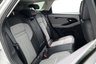 USED 2023 73 LAND ROVER RANGE ROVER EVOQUE 2.0 P200 MHEV Dynamic SE SUV 5dr Petrol Auto 4WD Euro 6 (s/s) (200 ps) 