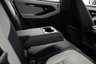 USED 2023 73 LAND ROVER RANGE ROVER EVOQUE 2.0 P200 MHEV Dynamic SE SUV 5dr Petrol Auto 4WD Euro 6 (s/s) (200 ps) 