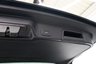 USED 2023 73 LAND ROVER RANGE ROVER EVOQUE 2.0 P200 MHEV Dynamic SE SUV 5dr Petrol Auto 4WD Euro 6 (s/s) (200 ps) 