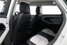 USED 2023 73 LAND ROVER RANGE ROVER EVOQUE 2.0 P200 MHEV Dynamic SE SUV 5dr Petrol Auto 4WD Euro 6 (s/s) (200 ps) 