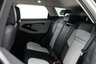 USED 2023 73 LAND ROVER RANGE ROVER EVOQUE 2.0 P200 MHEV Dynamic SE SUV 5dr Petrol Auto 4WD Euro 6 (s/s) (200 ps) 
