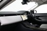 USED 2023 73 LAND ROVER RANGE ROVER EVOQUE 2.0 P200 MHEV Dynamic SE SUV 5dr Petrol Auto 4WD Euro 6 (s/s) (200 ps) 