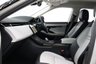 USED 2023 73 LAND ROVER RANGE ROVER EVOQUE 2.0 P200 MHEV Dynamic SE SUV 5dr Petrol Auto 4WD Euro 6 (s/s) (200 ps) 