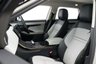 USED 2023 73 LAND ROVER RANGE ROVER EVOQUE 2.0 P200 MHEV Dynamic SE SUV 5dr Petrol Auto 4WD Euro 6 (s/s) (200 ps) 
