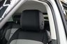 USED 2023 73 LAND ROVER RANGE ROVER EVOQUE 2.0 P200 MHEV Dynamic SE SUV 5dr Petrol Auto 4WD Euro 6 (s/s) (200 ps) 