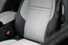 USED 2023 73 LAND ROVER RANGE ROVER EVOQUE 2.0 P200 MHEV Dynamic SE SUV 5dr Petrol Auto 4WD Euro 6 (s/s) (200 ps) 