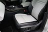 USED 2023 73 LAND ROVER RANGE ROVER EVOQUE 2.0 P200 MHEV Dynamic SE SUV 5dr Petrol Auto 4WD Euro 6 (s/s) (200 ps) 