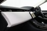 USED 2023 73 LAND ROVER RANGE ROVER EVOQUE 2.0 P200 MHEV Dynamic SE SUV 5dr Petrol Auto 4WD Euro 6 (s/s) (200 ps) 