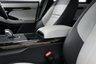 USED 2023 73 LAND ROVER RANGE ROVER EVOQUE 2.0 P200 MHEV Dynamic SE SUV 5dr Petrol Auto 4WD Euro 6 (s/s) (200 ps) 