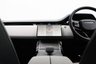 USED 2023 73 LAND ROVER RANGE ROVER EVOQUE 2.0 P200 MHEV Dynamic SE SUV 5dr Petrol Auto 4WD Euro 6 (s/s) (200 ps) 