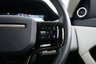 USED 2023 73 LAND ROVER RANGE ROVER EVOQUE 2.0 P200 MHEV Dynamic SE SUV 5dr Petrol Auto 4WD Euro 6 (s/s) (200 ps) 