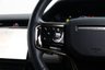 USED 2023 73 LAND ROVER RANGE ROVER EVOQUE 2.0 P200 MHEV Dynamic SE SUV 5dr Petrol Auto 4WD Euro 6 (s/s) (200 ps) 